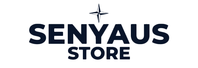 SENYAUS STORE