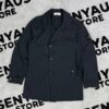 STONE ISLAND DAVID-TC