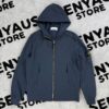 1 STONE ISLAND LIGHT SOFT SHELL-R