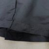 10 STONE ISLAND DAVID-TC