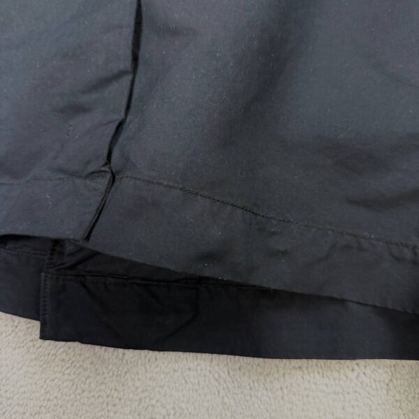 10 STONE ISLAND DAVID-TC