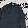 STONE ISLAND DAVID-TC