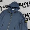 2 STONE ISLAND LIGHT SOFT SHELL-R