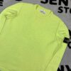 2 STONE ISLAND SWEATER