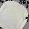 STONE ISLAND SWEATER