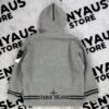 3 STONE ISLAND PANO JAQUARD