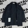 STONE ISLAND DAVID-TC