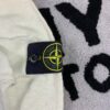 STONE ISLAND SWEATER