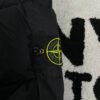 STONE ISLAND SEAMLESS TUNNEL NYLON DOWN-TC