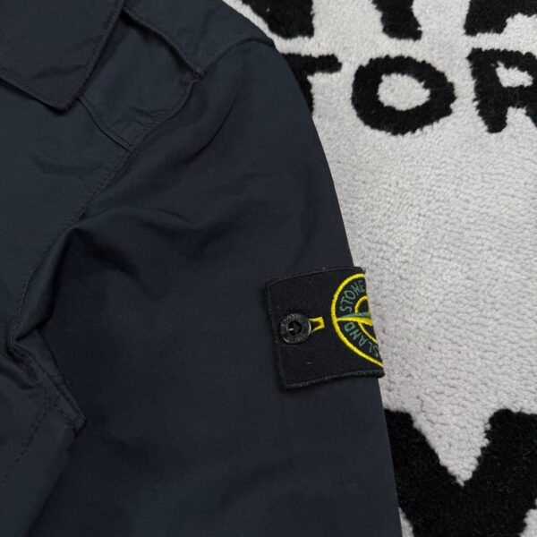 4 STONE ISLAND DAVID-TC