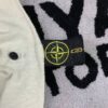 STONE ISLAND SWEATER