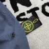 5 STONE ISLAND LIGHT SOFT SHELL-R