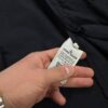 6 STONE ISLAND DAVID-TC
