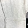 6 STONE ISLAND SWEATER