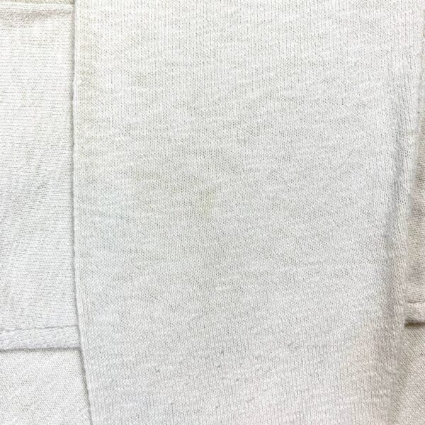 7 STONE ISLAND SWEATER