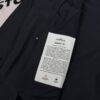 7 STONE ISLAND DAVID-TC