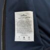 7 STONE ISLAND LIGHT SOFT SHELL-R