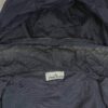 8 STONE ISLAND GARMENT DYED CRINKLE REPS NY