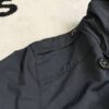 8 STONE ISLAND DAVID-TC