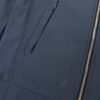 8 STONE ISLAND LIGHT SOFT SHELL-R