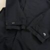 9 STONE ISLAND DAVID-TC