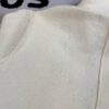 9 STONE ISLAND SHADOW PROJECT WOOL ZIP HOODIE