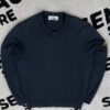 photo_2026-04-23_20-26-47 STONE ISLAND GARMENT DYED SWEATSHIRT