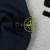 photo_2026-04-23_20-26-48 (2) STONE ISLAND GARMENT DYED SWEATSHIRT