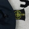 photo_2026-04-23_20-26-49 STONE ISLAND GARMENT DYED SWEATSHIRT