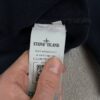 photo_2026-04-23_20-26-50 STONE ISLAND GARMENT DYED SWEATSHIRT