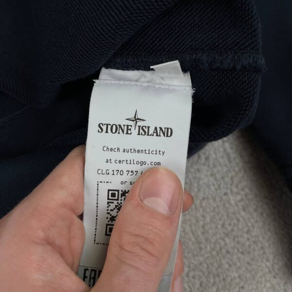 photo_2026-04-23_20-26-50 STONE ISLAND GARMENT DYED SWEATSHIRT