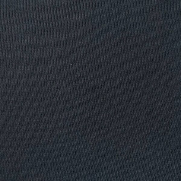 photo_2026-04-23_20-26-51 STONE ISLAND GARMENT DYED SWEATSHIRT