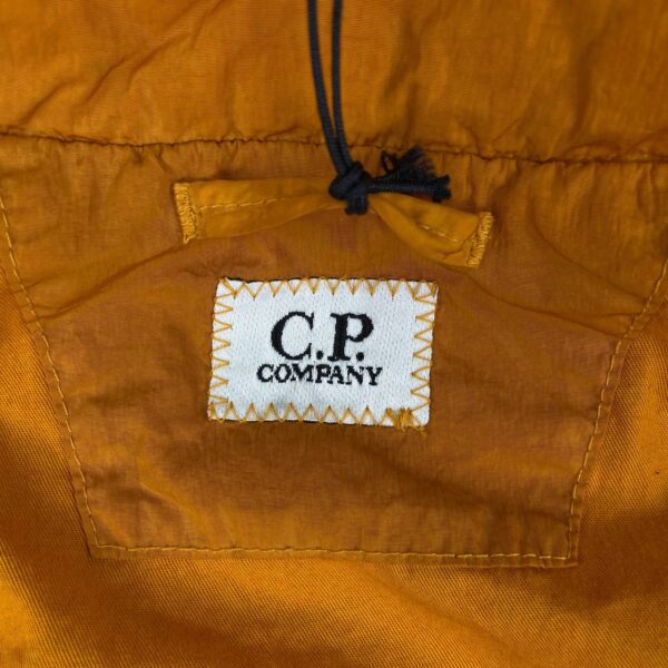 photo_2026-04-23_20-27-38 (2) C.P. COMPANY CHROME-R GOOGLE JACKET