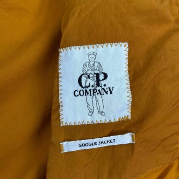 photo_2026-04-23_20-27-39 C.P. COMPANY CHROME-R GOOGLE JACKET