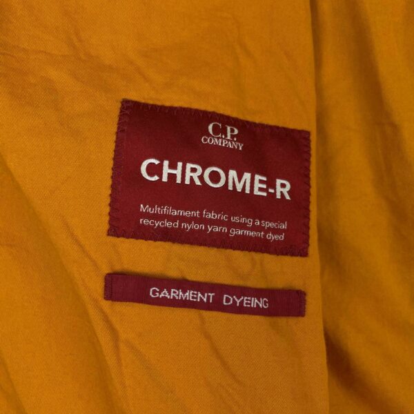photo_2026-04-23_20-27-40 C.P. COMPANY CHROME-R GOOGLE JACKET