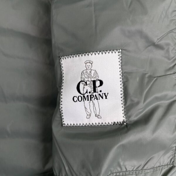 photo_2026-04-23_20-28-44 (2) C.P. COMPANY D.D. SHELL JACKET