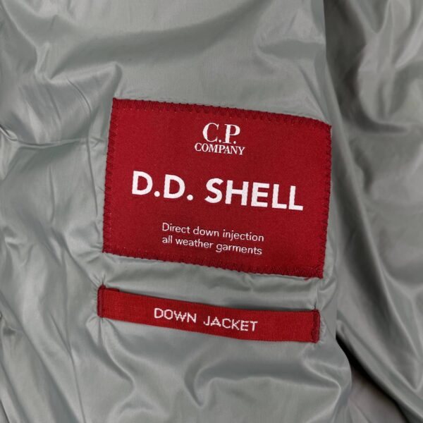 photo_2026-04-23_20-28-44 C.P. COMPANY D.D. SHELL JACKET