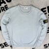 photo_2026-04-23_20-34-41 STONE ISLAND SWEATSHIRT