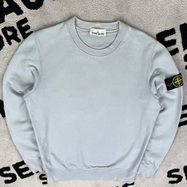 photo_2026-04-23_20-34-41 STONE ISLAND SWEATSHIRT