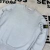 photo_2026-04-23_20-34-42 STONE ISLAND SWEATSHIRT