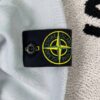 photo_2026-04-23_20-34-43 STONE ISLAND SWEATSHIRT