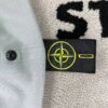 photo_2026-04-23_20-34-43 (2) STONE ISLAND SWEATSHIRT