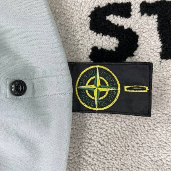 photo_2026-04-23_20-34-43 (2) STONE ISLAND SWEATSHIRT