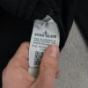 STONE ISLAND GHOST ZIP