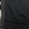 STONE ISLAND GHOST ZIP