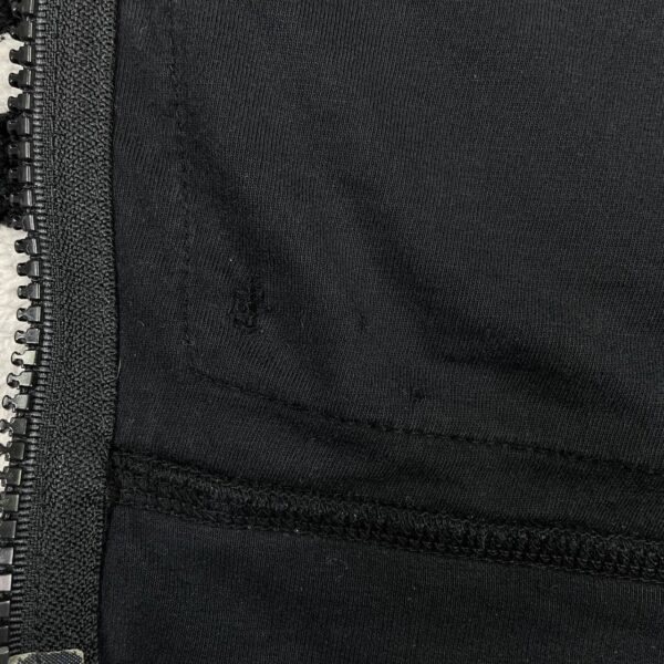 photo_2026-04-23_20-35-31 (2) STONE ISLAND GHOST ZIP