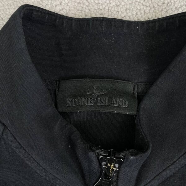 photo_2026-04-23_20-35-31 STONE ISLAND GHOST ZIP