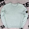 photo_2026-04-23_20-39-17 STONE ISLAND GARMENT DYED SWEATSHIRT