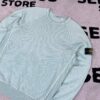 photo_2026-04-23_20-39-18 STONE ISLAND GARMENT DYED SWEATSHIRT
