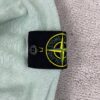 photo_2026-04-23_20-39-18 (2) STONE ISLAND GARMENT DYED SWEATSHIRT
